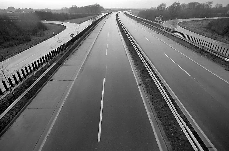 ecsImg16427603-2710596615798629199