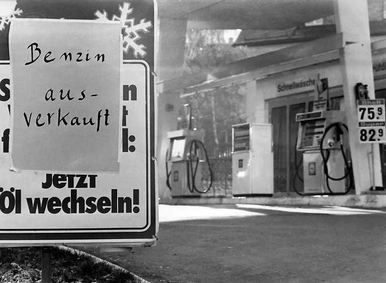 ecsImg16427600-3260348378702481174