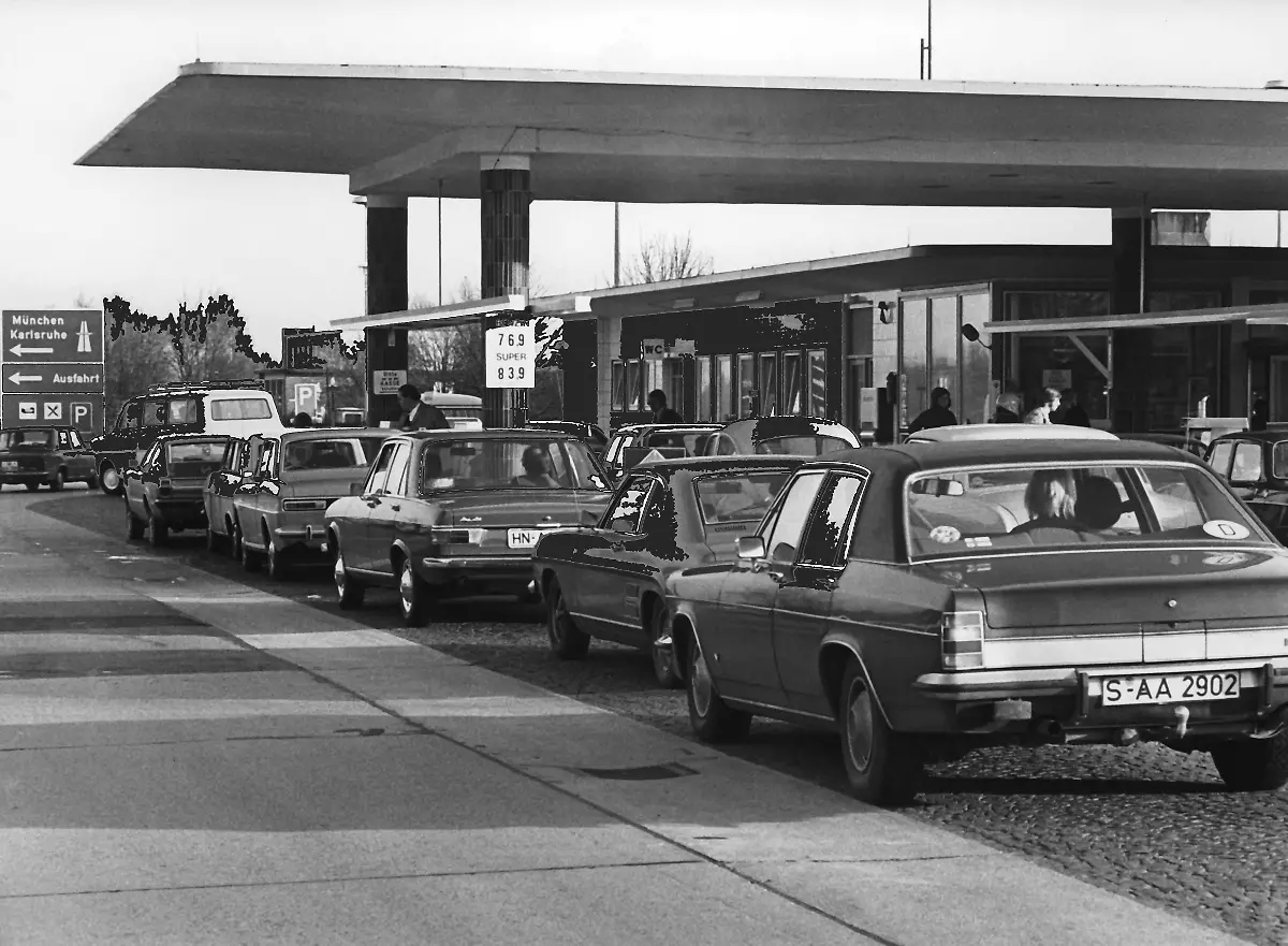 ecsImg16427601-4414988998756857360