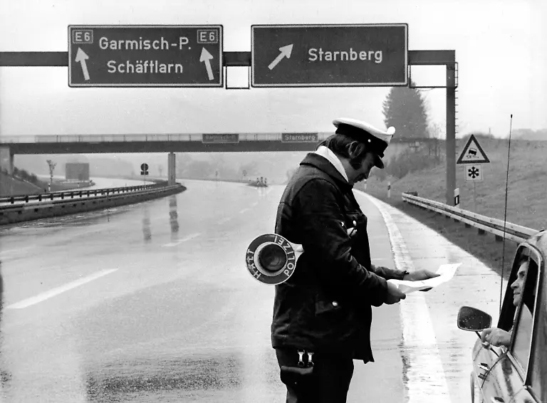 ecsImg16278540-4916381122226813999