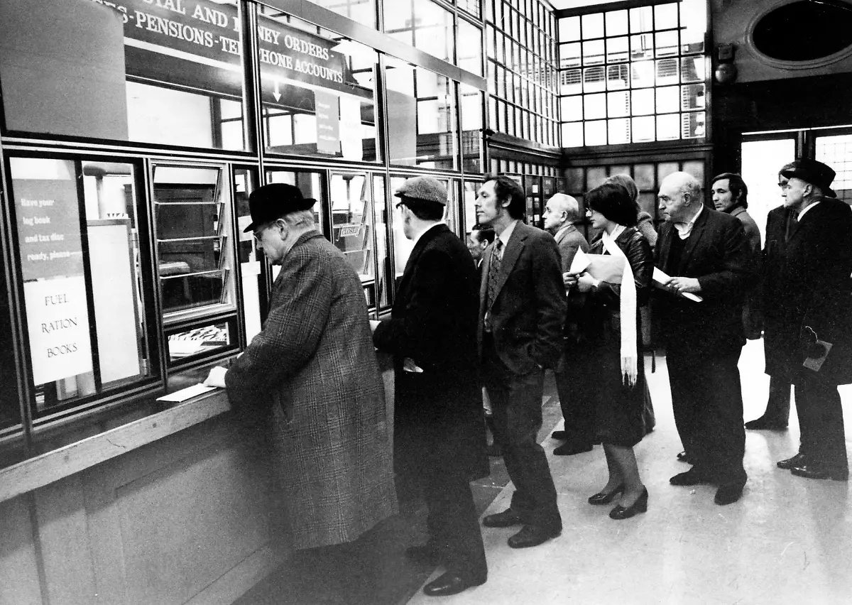 ecsImgimago53364500h-6584733210508438614