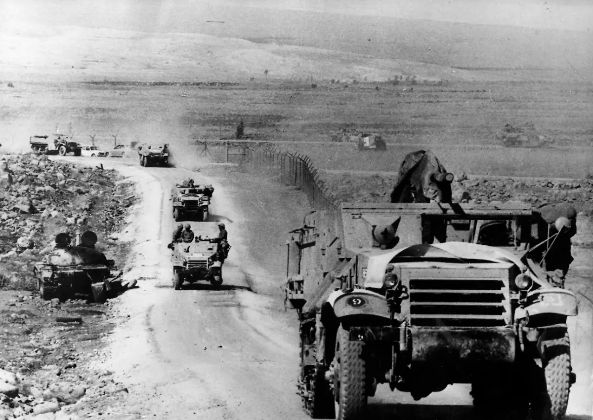 ecsImgimago53364478h-483016759657656873