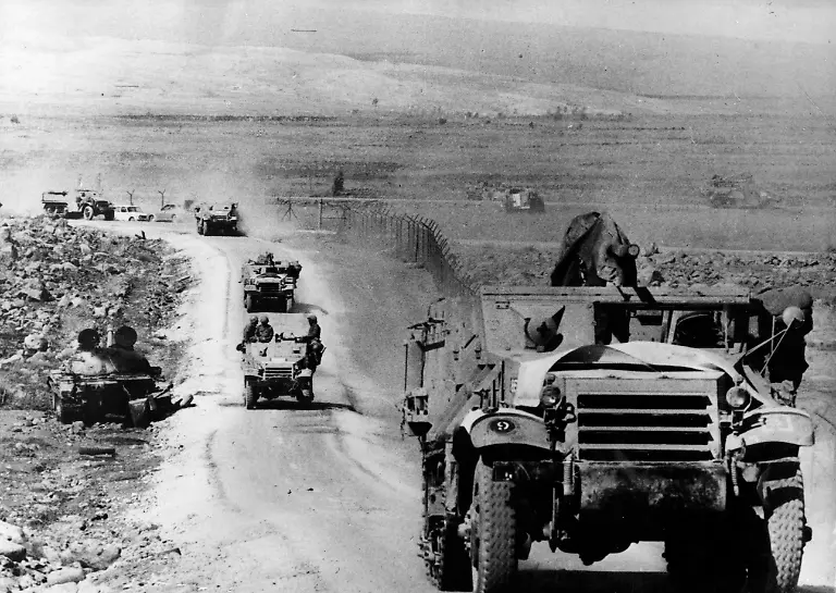 ecsImgimago53364478h-483016759657656873