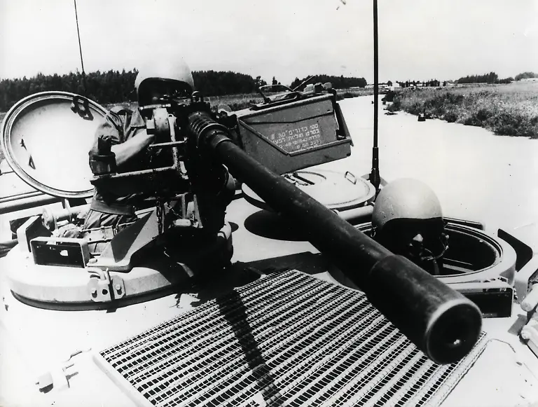 ecsImgimago53364486h-8336800620477150344