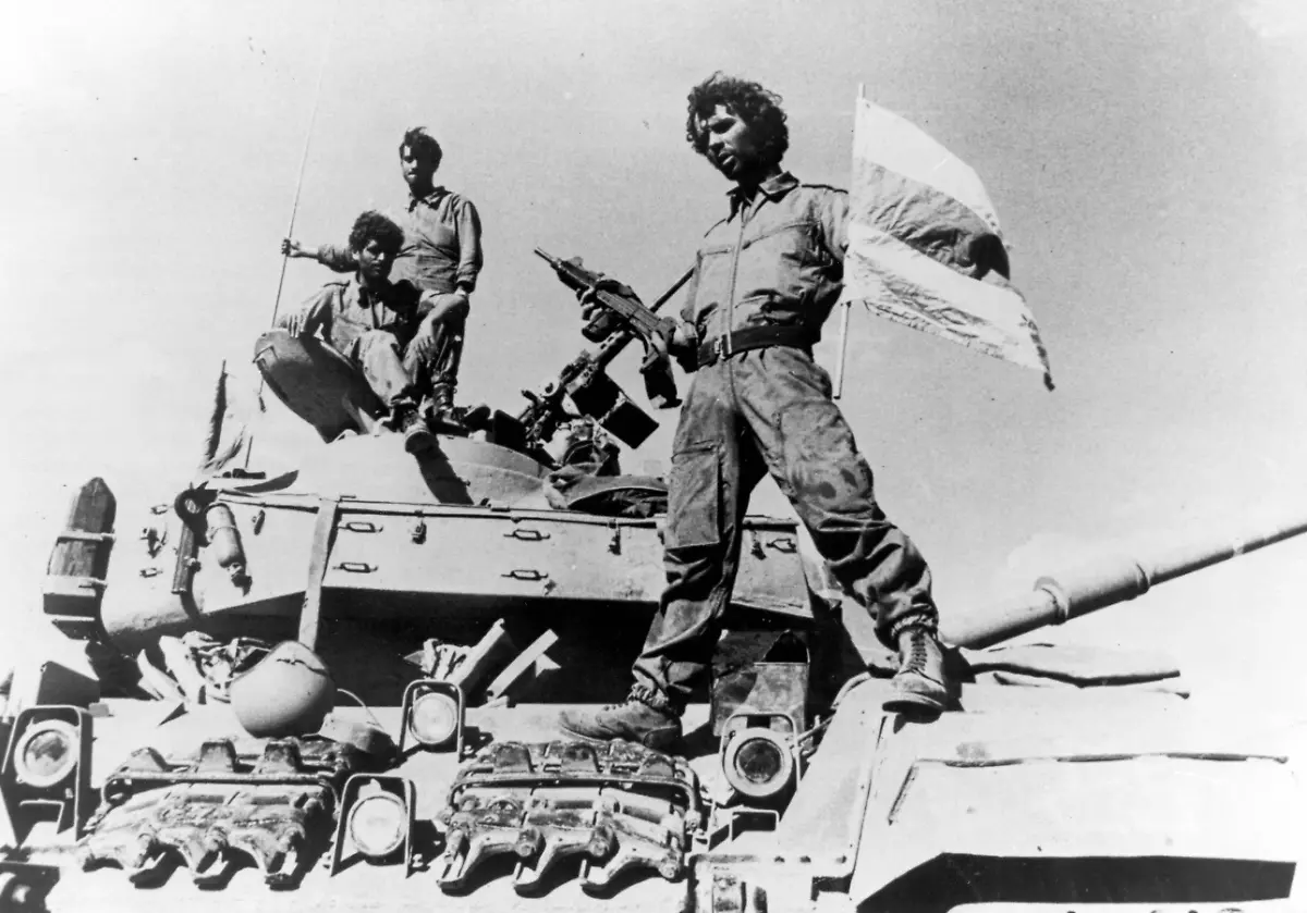 ecsImgimago53364477h-5305107894847005391