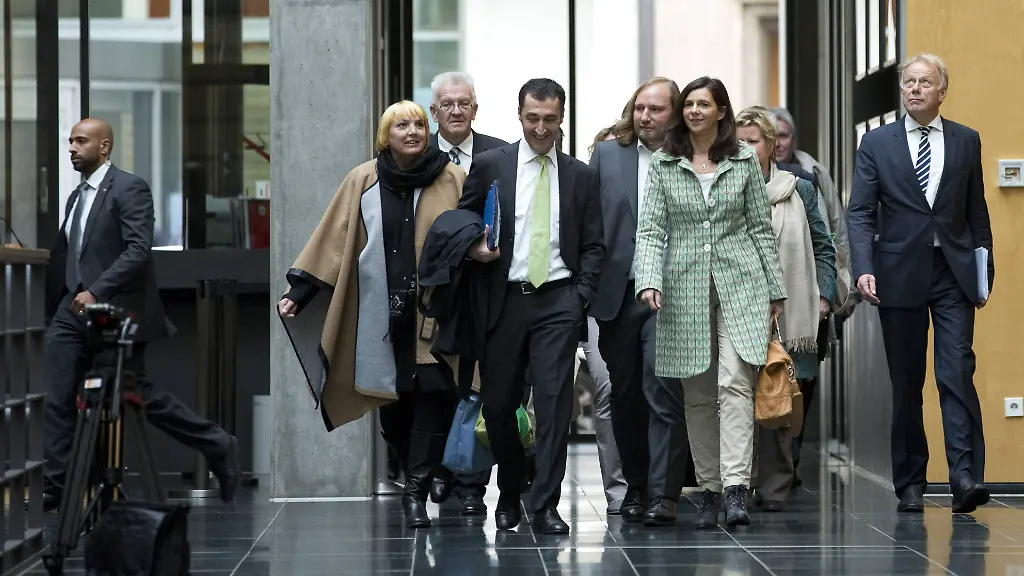 imago-st-101521400068-60602391-jpg1188907416547654697