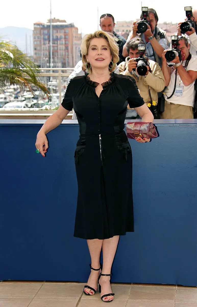 3ek50015-jpg1974828978211533143