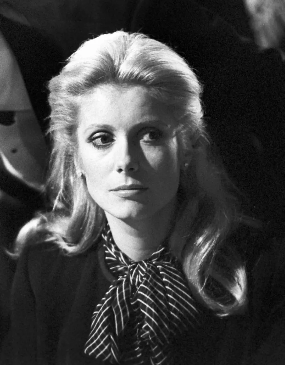 3ek50032-jpg6183989436243626779