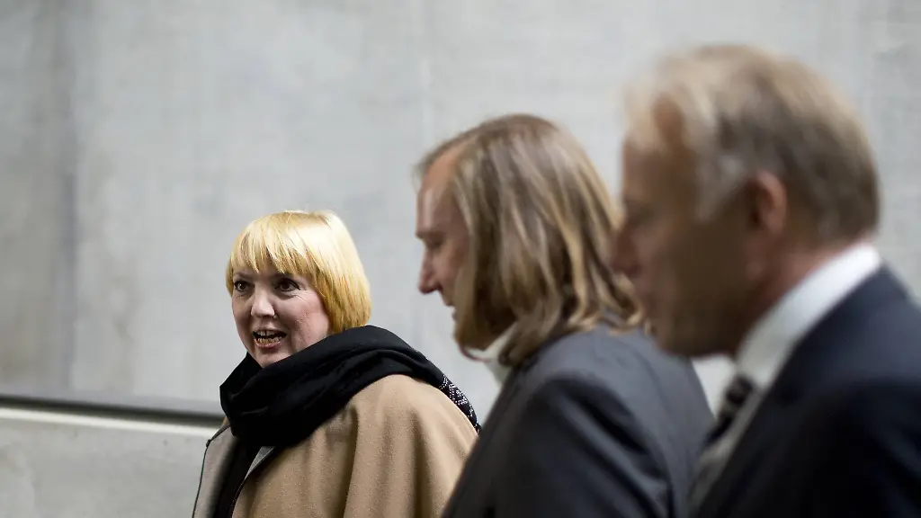 imago-st-101521400079-60602402-jpg7060132977469454734