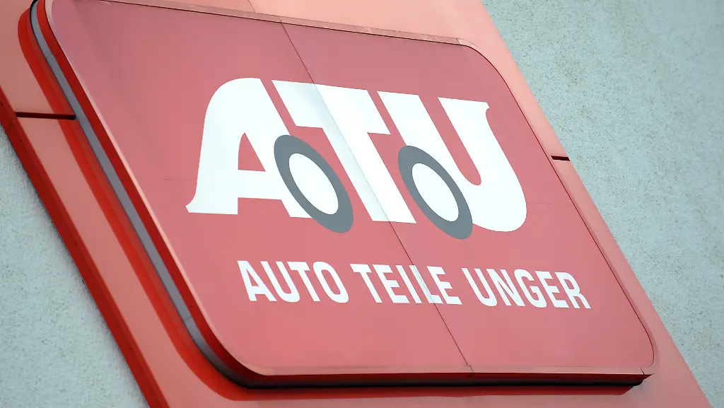 atu