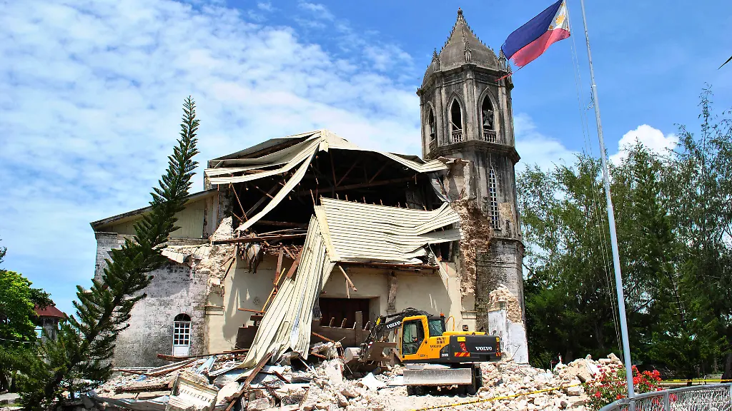 32869E0054482394-jpg2809029230028374294