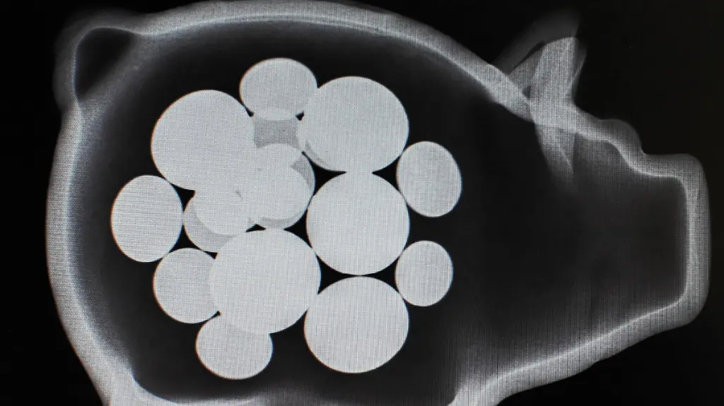 3eez5626-jpg1268314022825173125