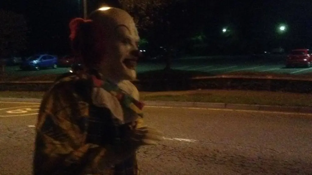 1375217-444754342309955-822230819-n-1