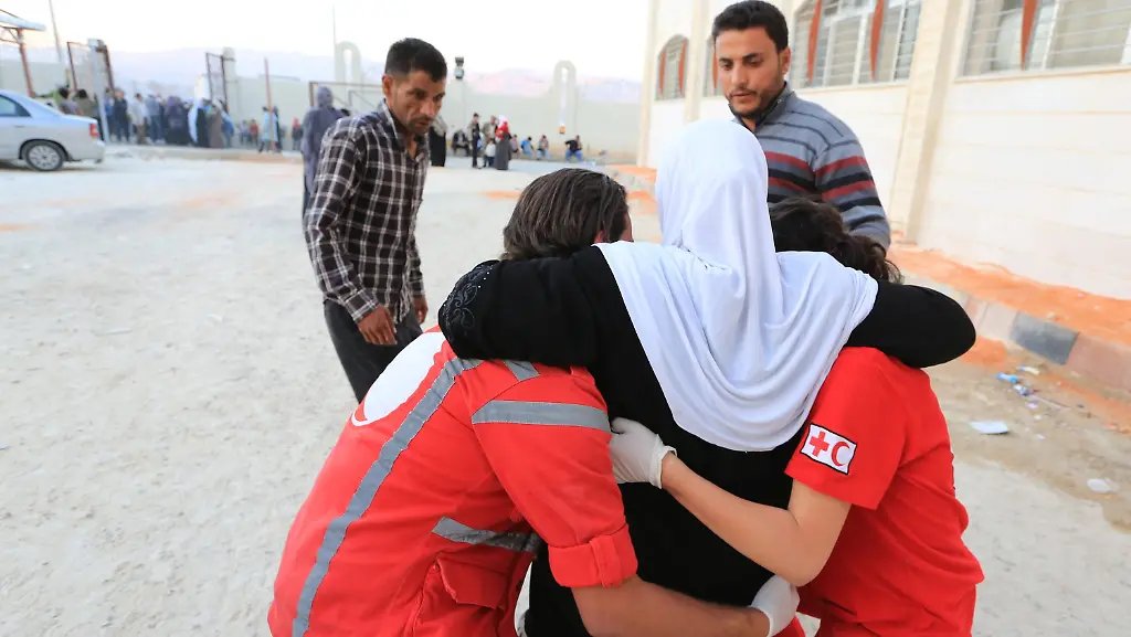 3eiy0253-jpg3989354303213942187