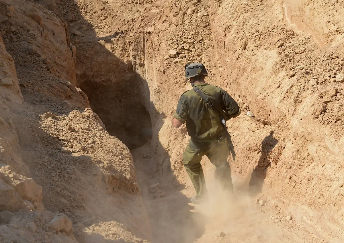 imago-st-101317400073-60593761-jpg5320720476064615537