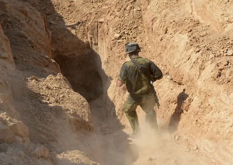 imago-st-101317400073-60593761-jpg5320720476064615537