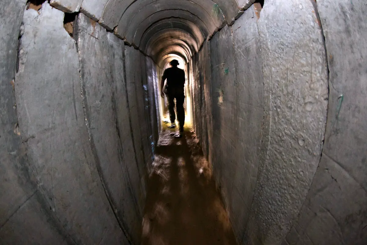 3eif4653-jpg8993850192627874066