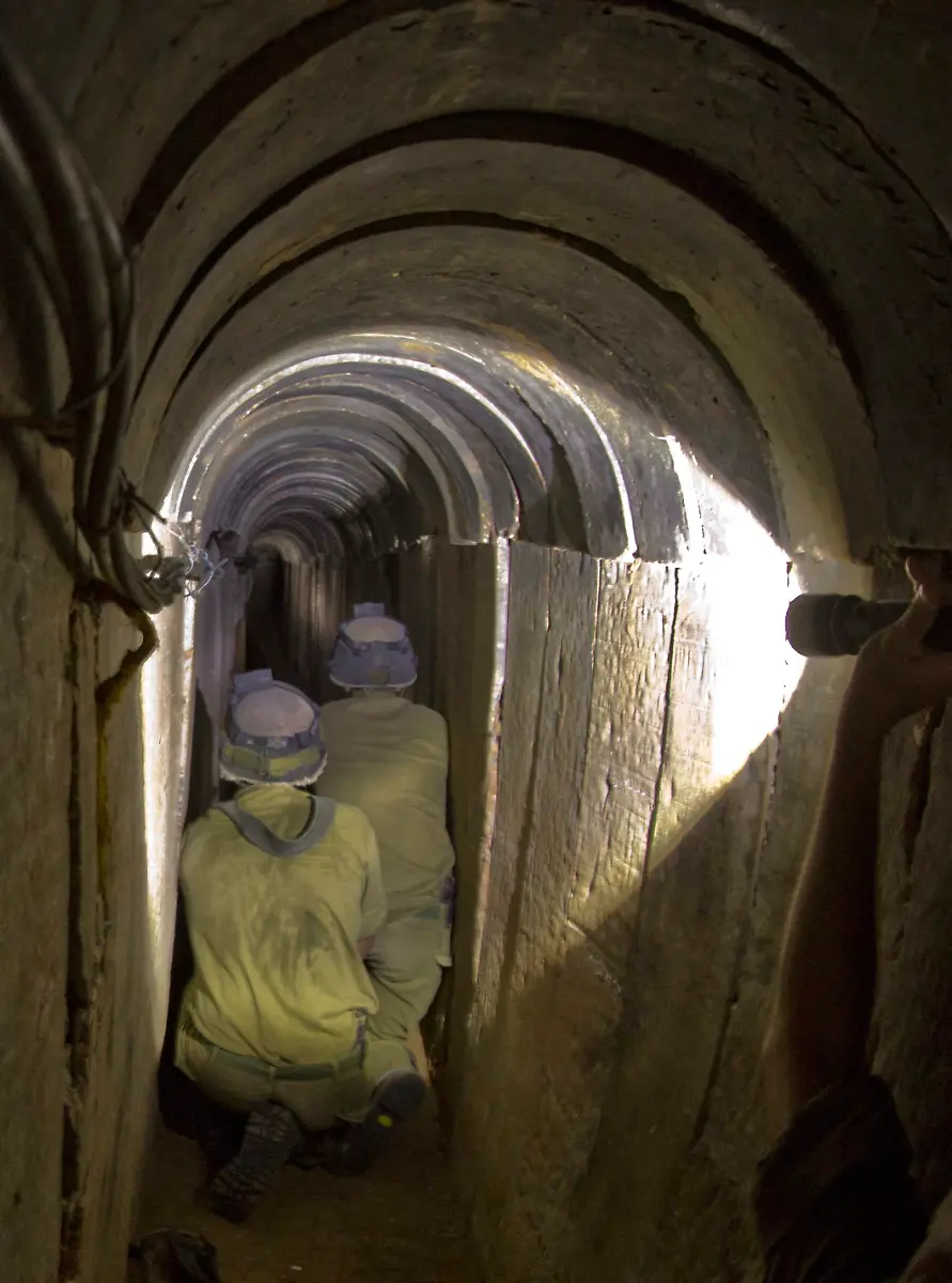 3eif4636-jpg7860959842362828945