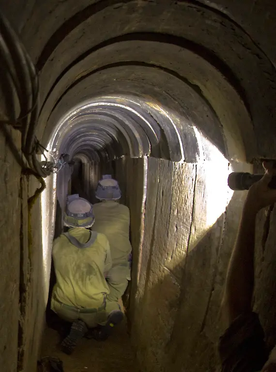 3eif4636-jpg7860959842362828945