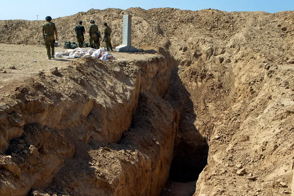 3eig5649-jpg3759007375115551883