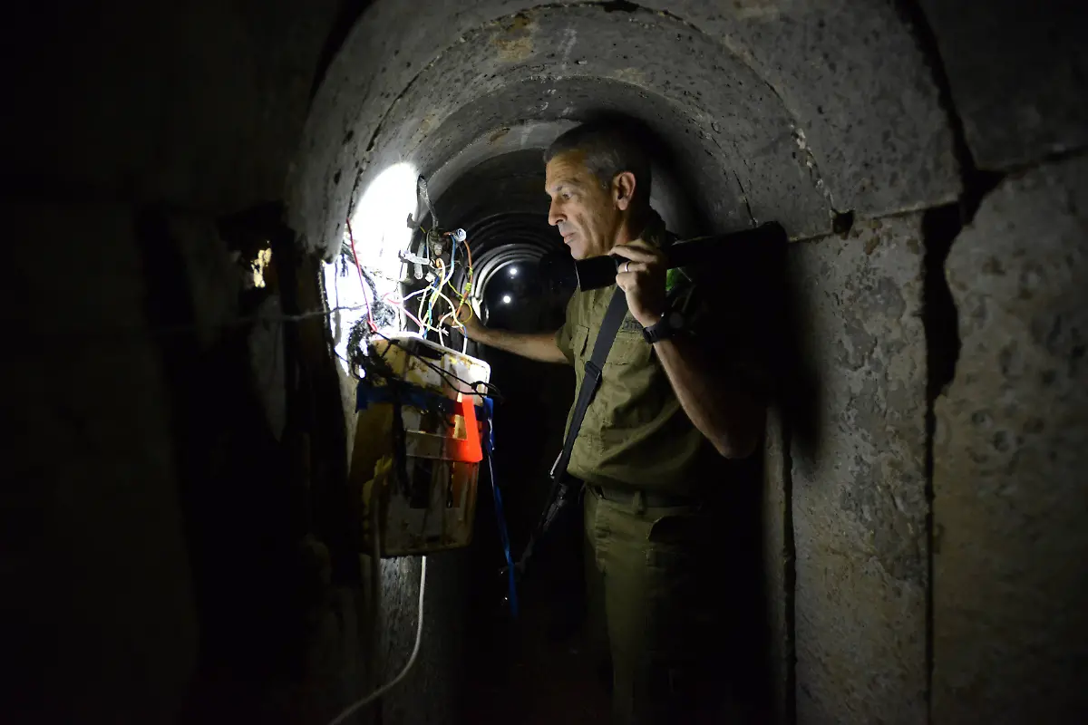 imago-st-101317400075-60593763-jpg189155507804747702