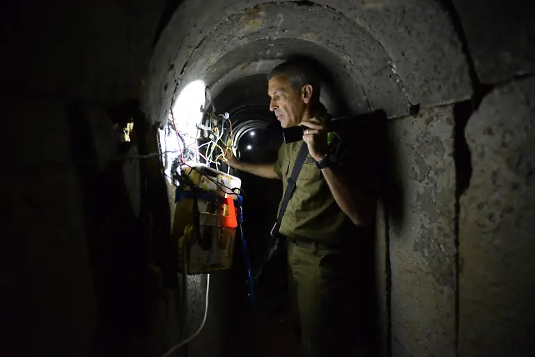 imago-st-101317400075-60593763-jpg189155507804747702