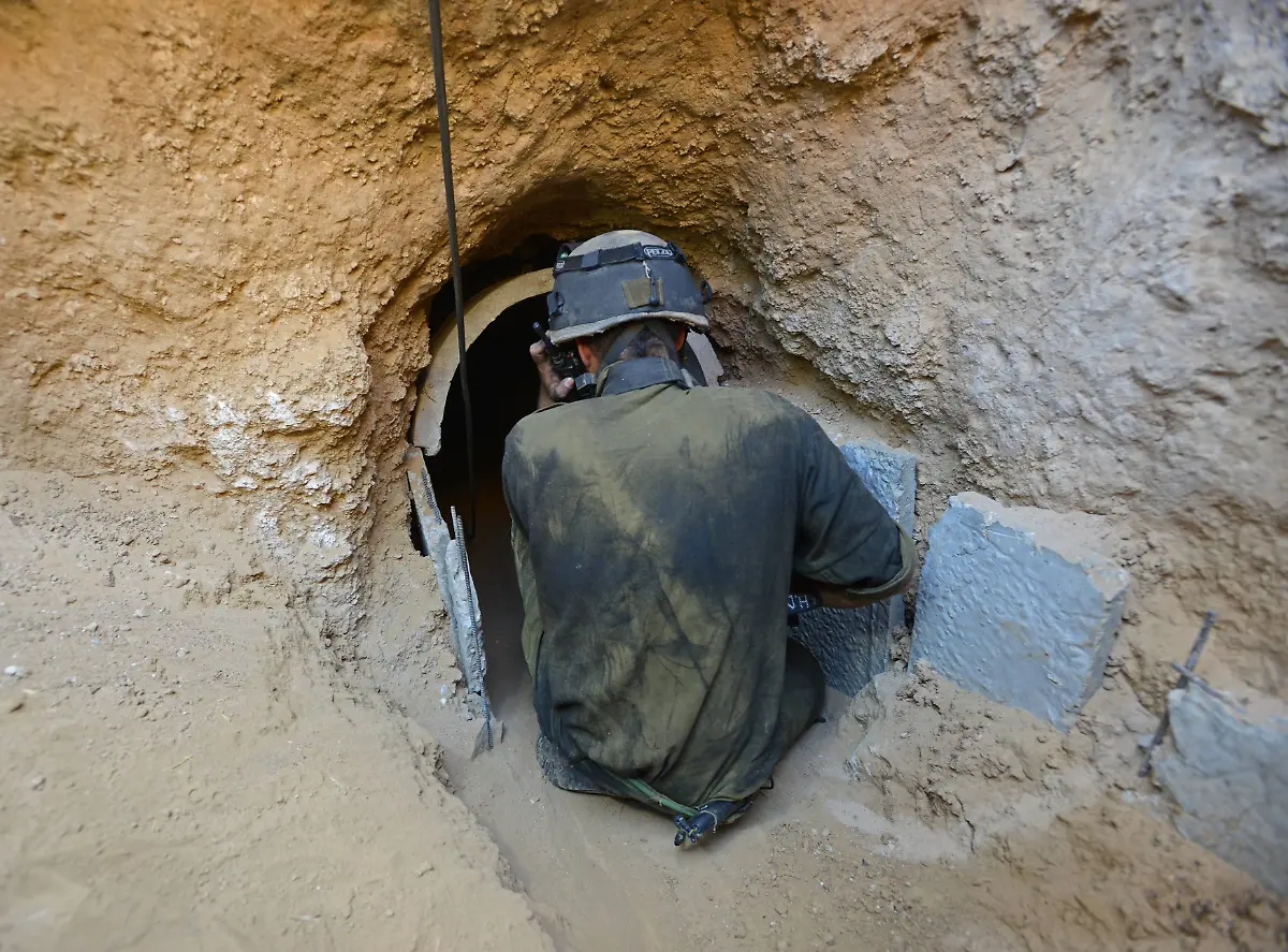 imago-st-101317400078-60593766-jpg8302490942138794952