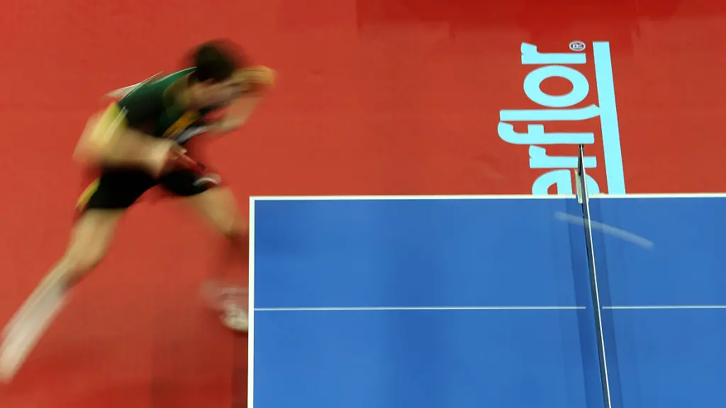 imago-sp-101318400030-14761875-jpg6008069649782495034