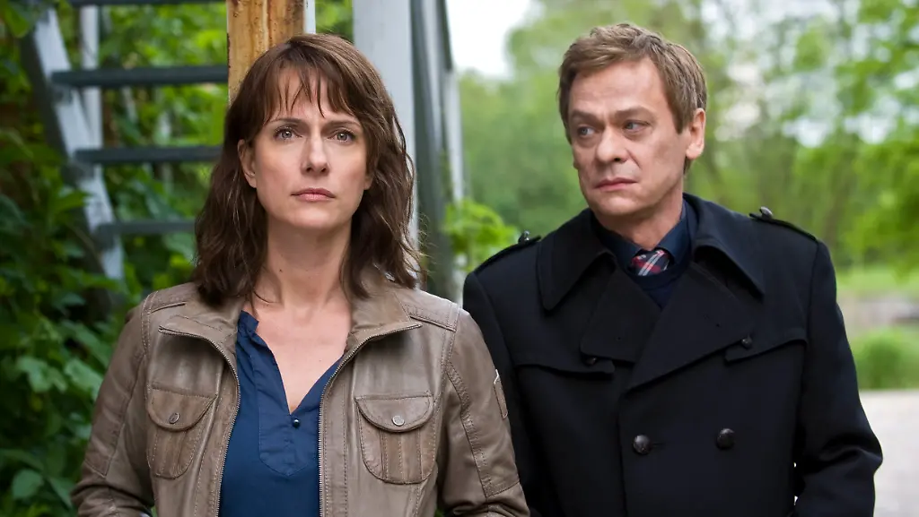 13-Polizeiruf-110-Der-verlorene-Sohn