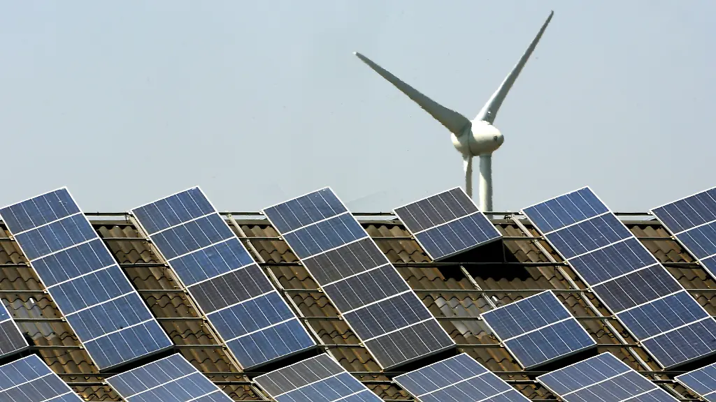 3ei50324-jpg7632040912118761494