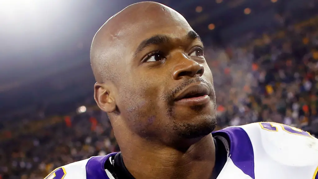 2013-10-11T220220Z-1616146421-TM4E9AB1BQO01-RTRMADP-3-USA-CRIME-PETERSON-JPG1626127626553689313