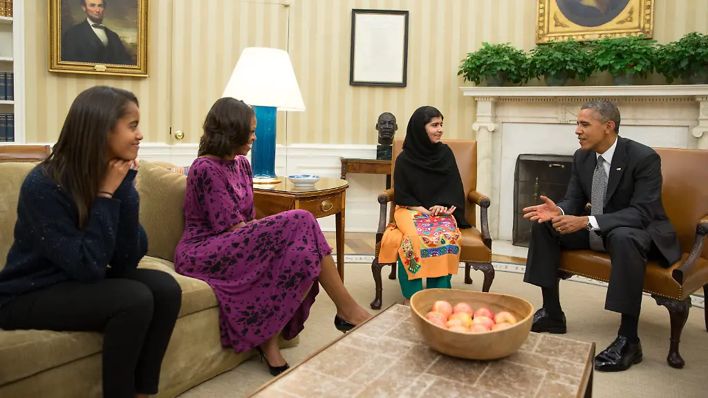 3ehg2729-jpg3127711403806817637