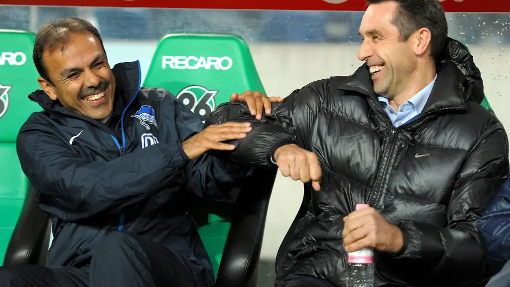 3eck5412-jpg3703539429967703262