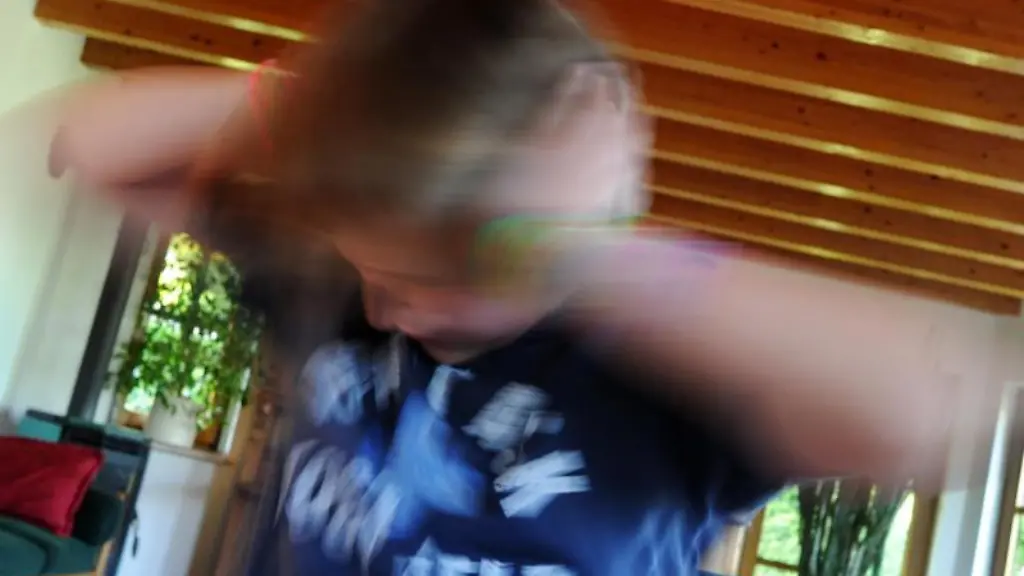 Kinder-koennen-unter-psychischen-Stoerungen-leiden-Der-Kidnerarzt-ist-dann-der-erste-Ansprechpartner