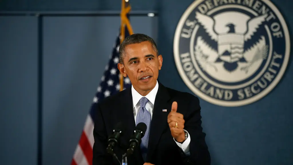 32868E00925EA0B4-jpg2928509755859618803