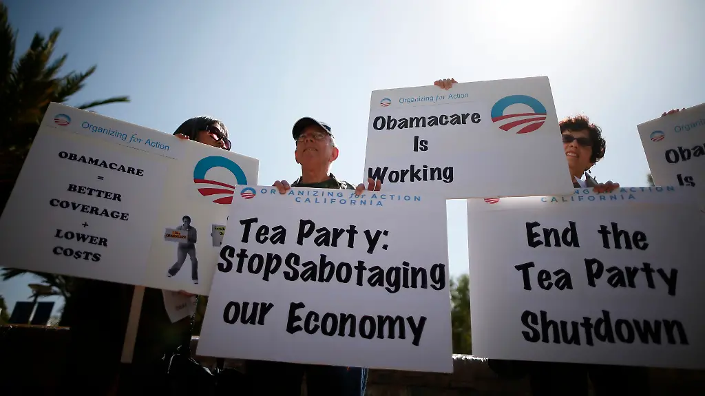 2013-10-10T220913Z-923741411-GM1E9AB0GYR01-RTRMADP-3-USA-JPG507543955480562110