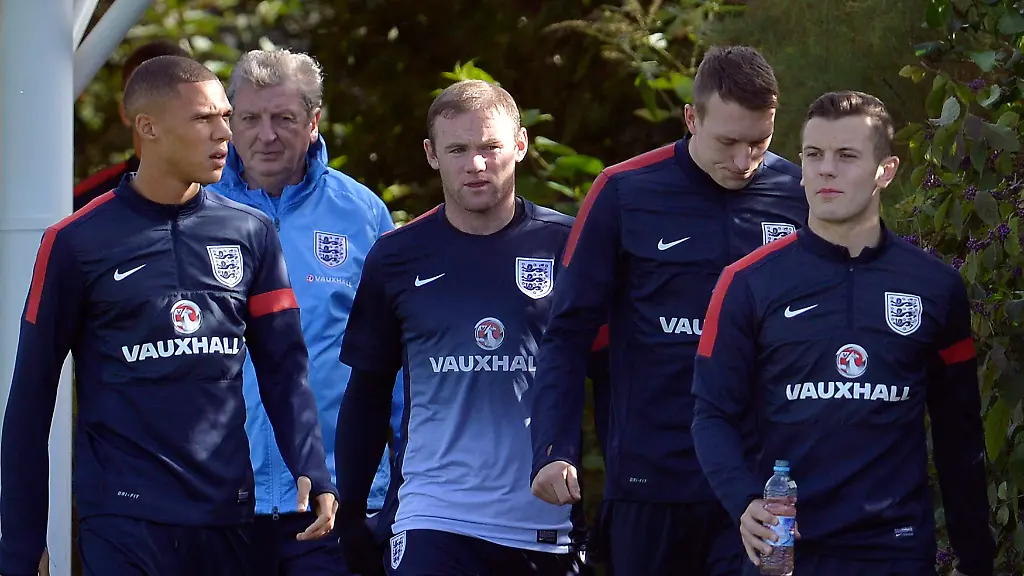 2013-10-10T122627Z-592706200-GM1E9AA1KMK01-RTRMADP-3-SOCCER-WORLD-JPG833073968143072682