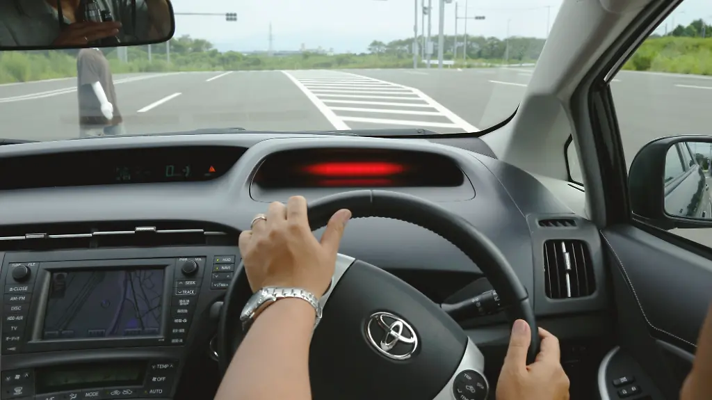 Toyota-Assistenzsysteme-1