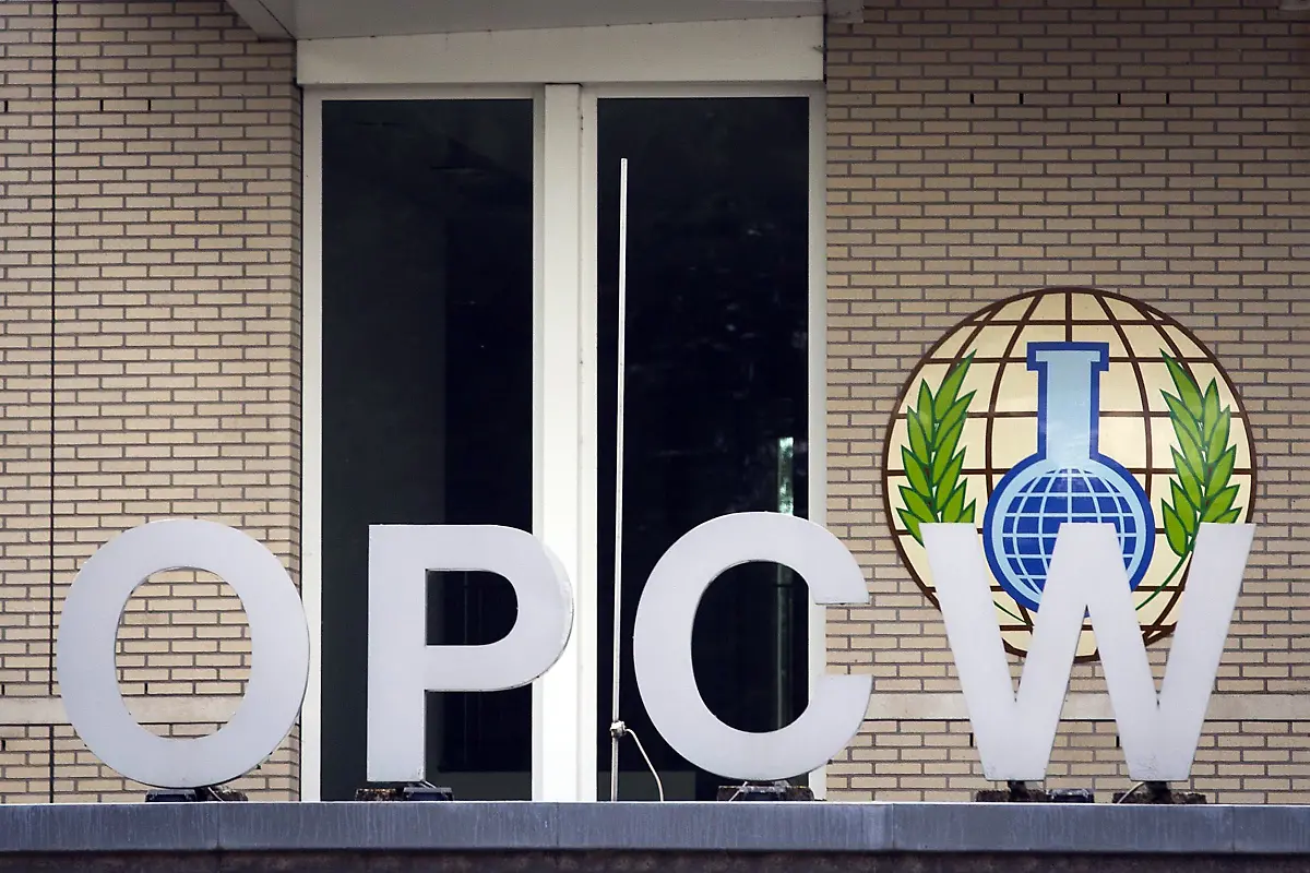 3egz0224-jpg5589628768563803919