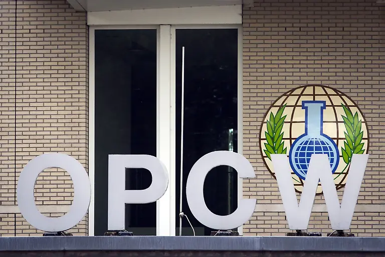 3egz0224-jpg5589628768563803919