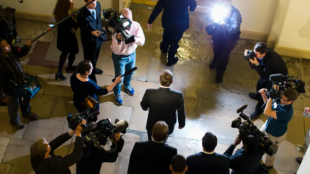 3286960079CA9029-jpg4919870153471403795