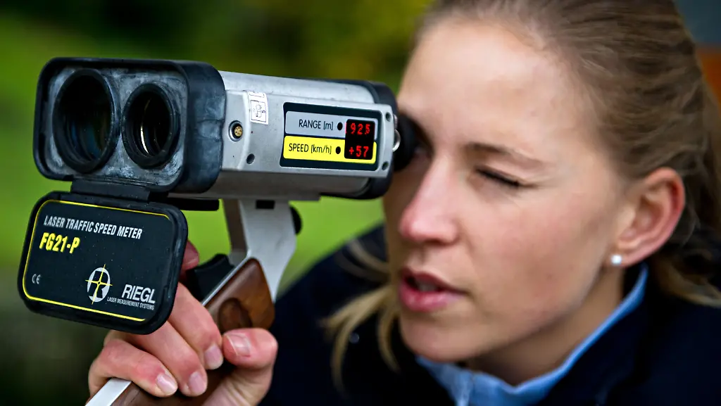 3egf0302-jpg7339456476427763067