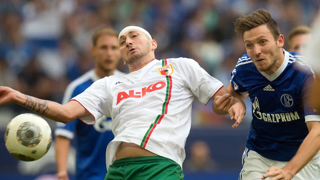 3ed45322-jpg8228367493863926109