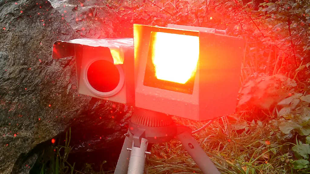 3egb3022-jpg8057365827246582726