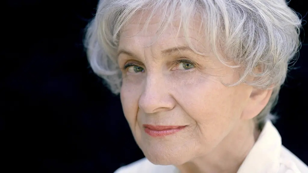 3efn4647-jpg5713232640115237409