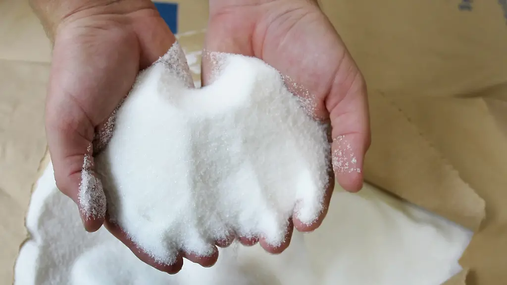 3ega3243-jpg2786246528793710275