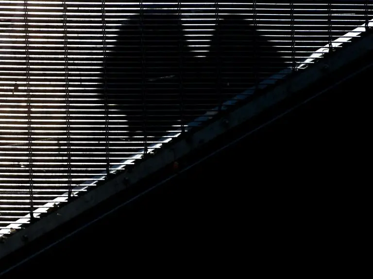 Angst-im-Dunkeln-Viele-Opfer-einer-Straftat-leider-auch-noch-Jahre-spaeter-an-den-psychischen-Folgen