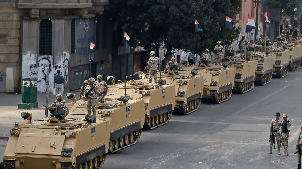 32869200EDF6BBAE-jpg6186200394895686282