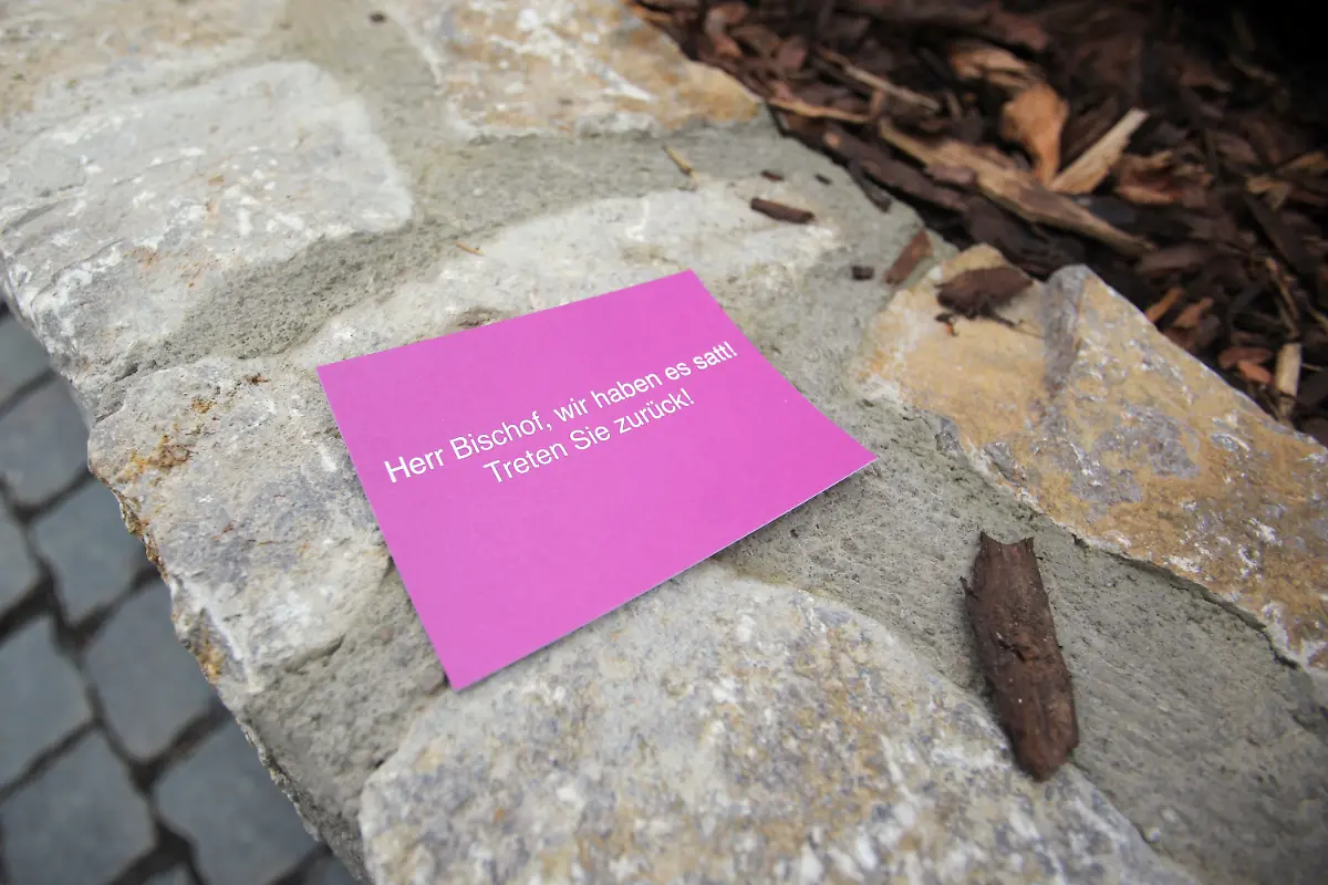 3ef31029-jpg4497584631898196789