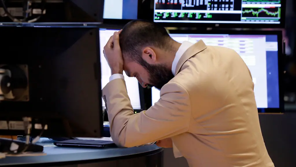 32868E00130E60FB-jpg4912796101967521395